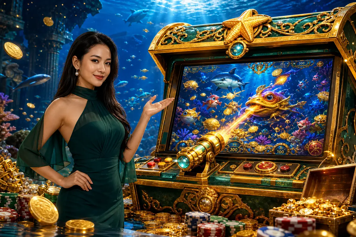ck66y ক্রিকেট বেটিং ফরম্যাট